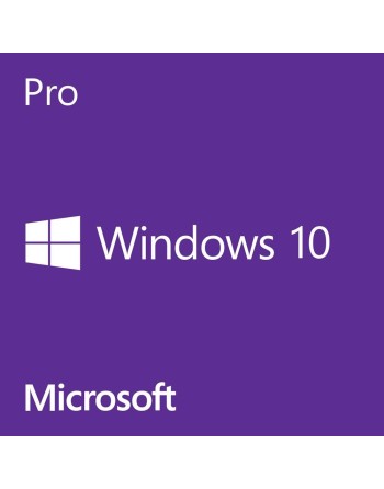 MICROSOFT Windows Pro 10...