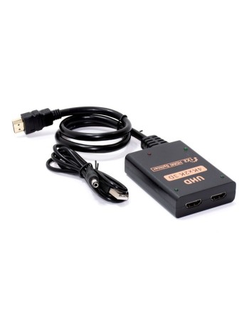 HDMI splitter CAB-H156,...