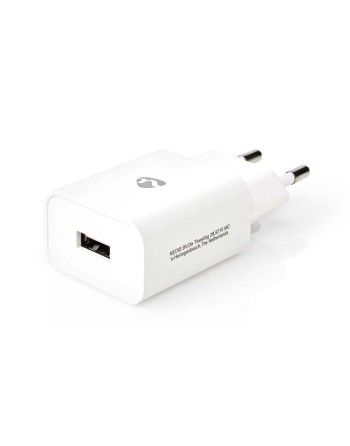 Nedis Charger 12W Quick...