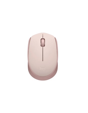 Logitech Wireless Mouse...