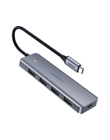 Ugreen CM219 USB 3.0 Hub 5...