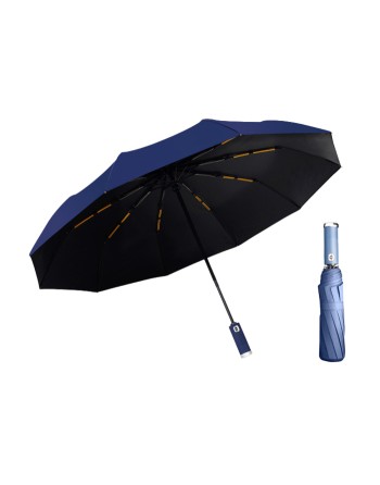 ROXXANI ομπρέλα RXN-0017 με...