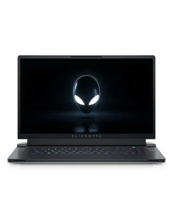 Dell Laptop Alienware x17...