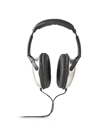 Nedis HPWD1201 - Ακουστικά...