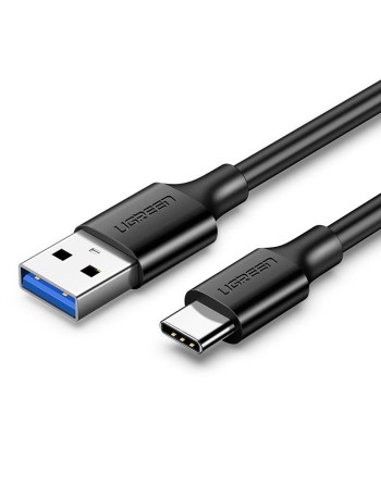 Charging Cable USB 3.0...