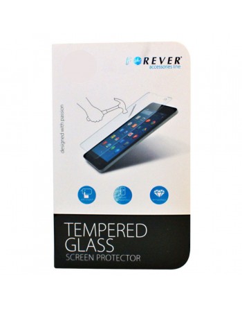 Forever Tempered Glass...