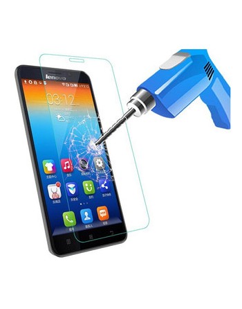 VOLTE-TEL Tempered Glass...