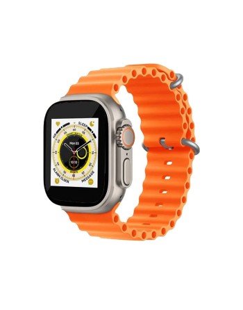 Smartwatch – MAX W9 ULTRA -...