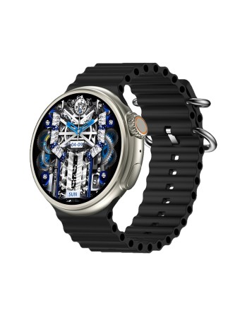Smartwatch - Z78 UItra -...
