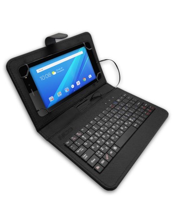 NOD TCK-07 Tablet case with...
