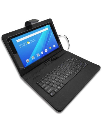NOD TCK-10 Tablet case with...