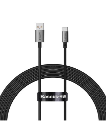 Baseus Cable USB to USB-C...