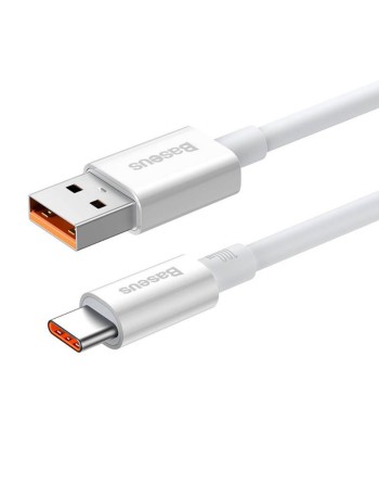Baseus Cable USB to USB-C...