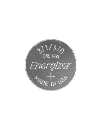 Energizer 371-370 Μπαταρία...