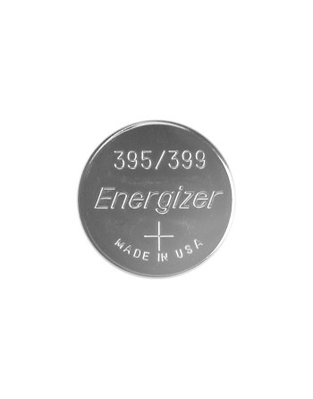 Energizer 395-399 Μπαταρία...