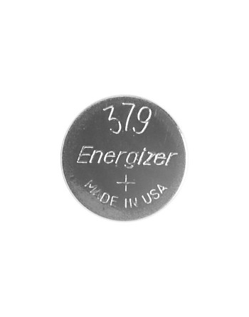 Energizer 379 Μπαταρία...