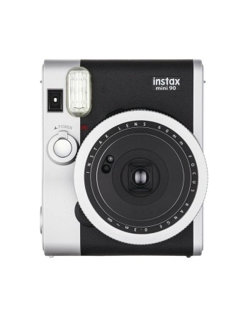 Fujifilm Instax Mini Neo 90...