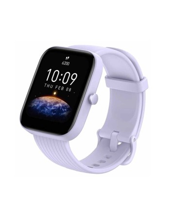 Amazfit Bip 3 Smartwatch...