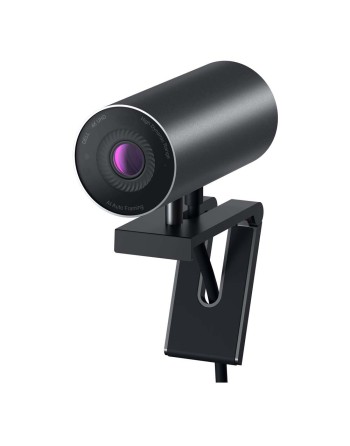 Dell Webcam UltraSharp...