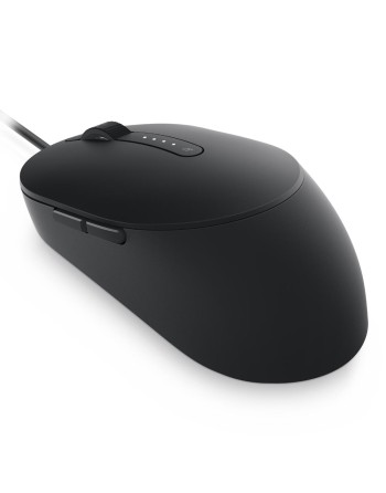 Dell Laser Wired Mouse -...