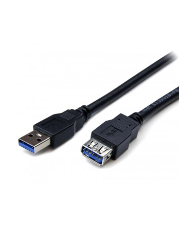 Powertech CAB-U123 1.5m USB3.0