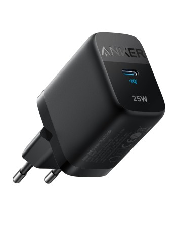 Anker Wall Charger 312 25W...