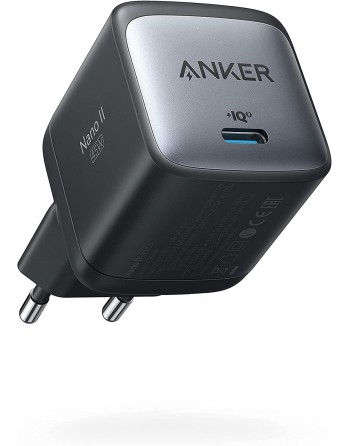 Anker Wall Charger...