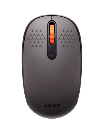 Baseus Wireless mouse F01A...