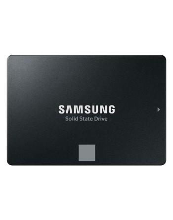 Samsung 870 Evo SSD 2TB...