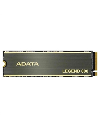 Adata Legend 800 SSD 2TB...