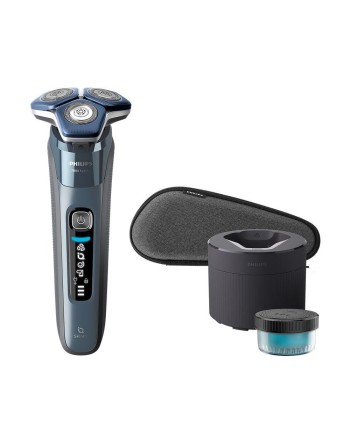 Philips Shaver 7000 Series...