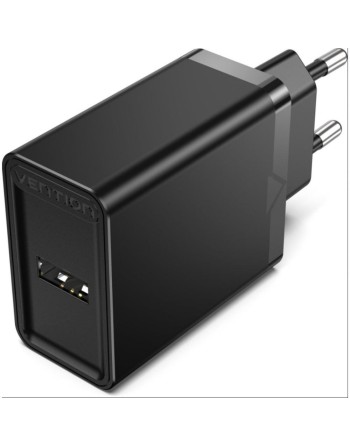 VENTION USB Wall Charger...