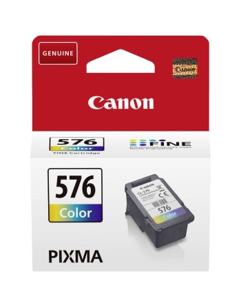 Canon Μελάνι Inkjet CL-576...