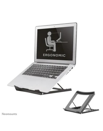 Neomounts Foldable Laptop...