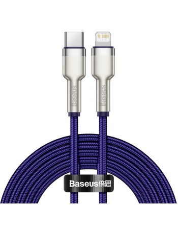 Baseus Cafule Series USB-C...