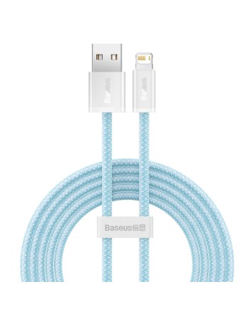 Baseus Dynamic cable USB to...