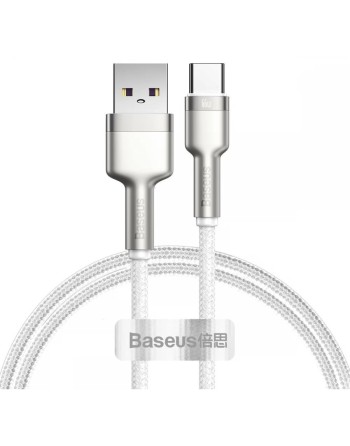 Baseus USB cable for USB-C...