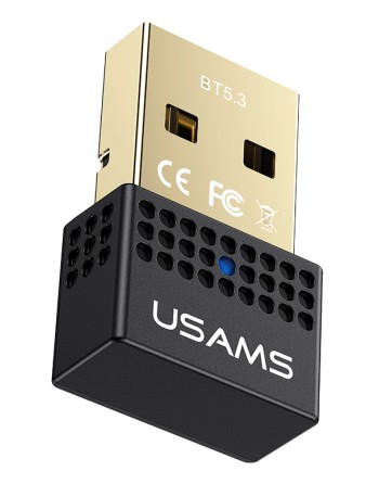 USAMS USB αντάπτορας...