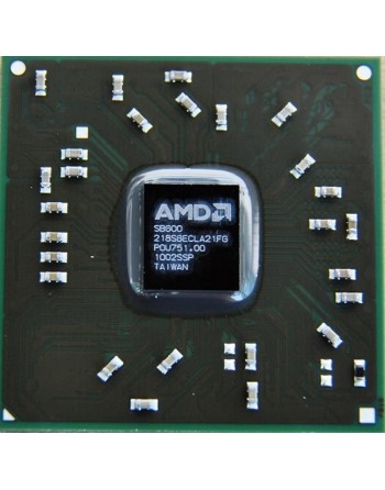 AMD BGA IC Chip SB600...