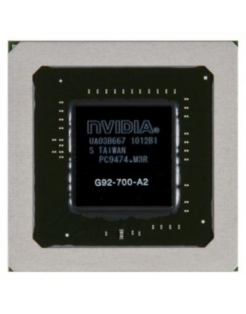 NVIDIA BGA IC Chip 8800M...