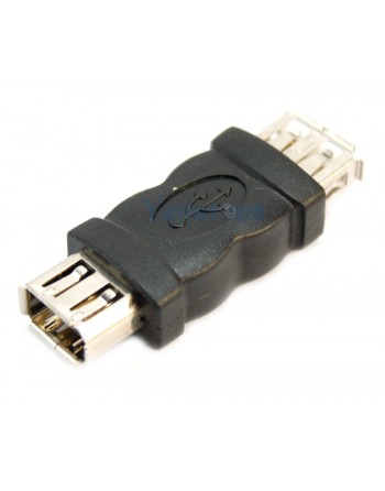Powertech CAB-U019 USB-A...