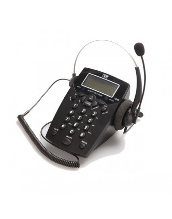 VT Headset Telephone T200,...