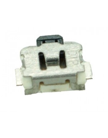 SIDE SMD Button - 2 PIN,...