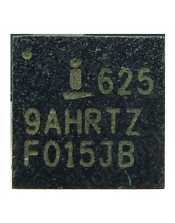 INTERSIL chip ISL6259AHRTZ