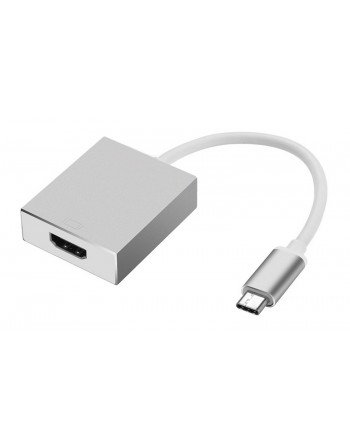 Powertech Converter USB 3.1...