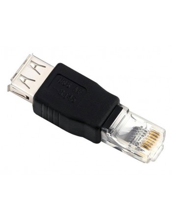 Powertech CAB-U085 USB...