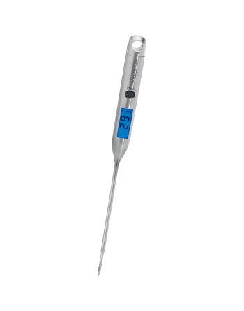 PC-DHT 1039 Thermometer
