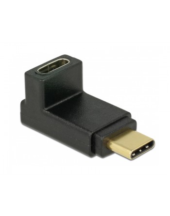 Delock 65914 USB Type C