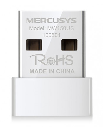 Mercusys MW150US Wireless...