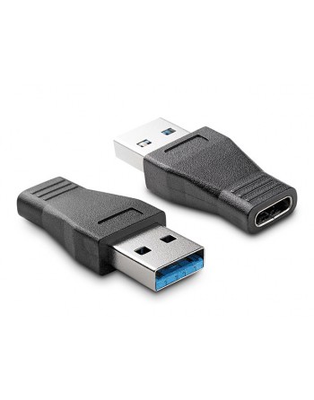 Powertech Adapter USB 3.0...